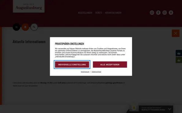 www.augustusburg-schloss.de