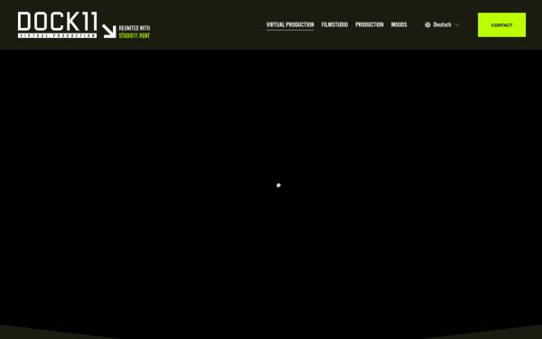 www.dock11.com