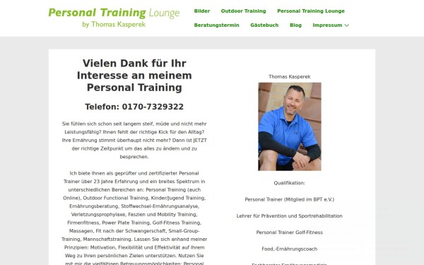 www.premium-body-lounge-da.de