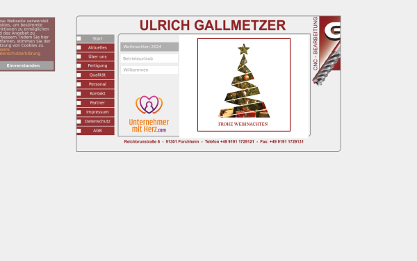gallmetzer.de