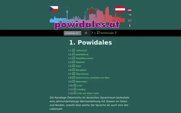 powidales.at