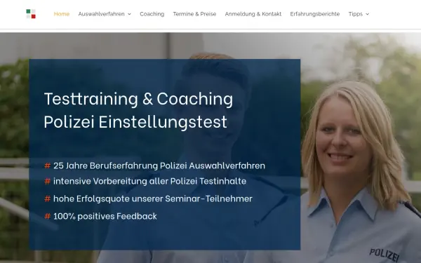 www.auswahlverfahren-polizei.de