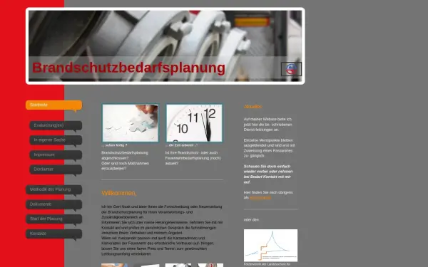 www.gn-brandschutz.de