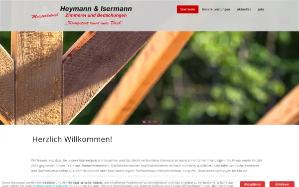 www.heymann-isermann.de