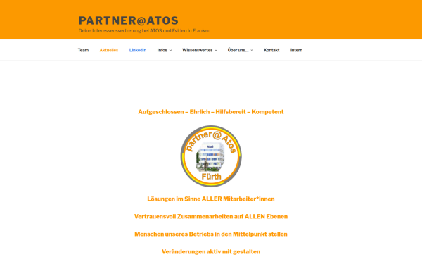www.partner-atos.de