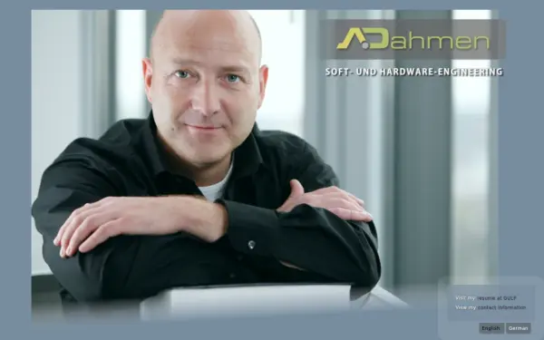 axel-dahmen.de