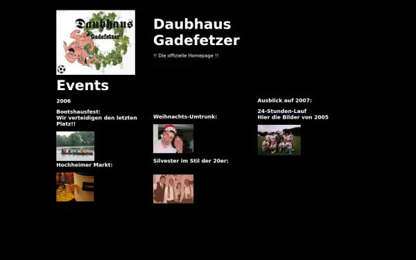 daubhaus-gadefetzer.de
