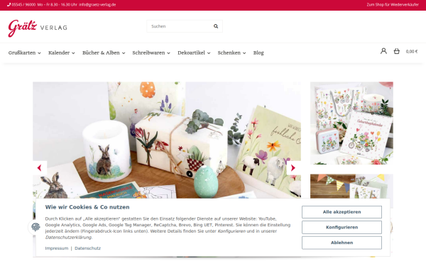 www.graetz-verlag.de