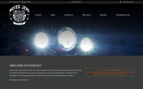 www.motec-jerg.de