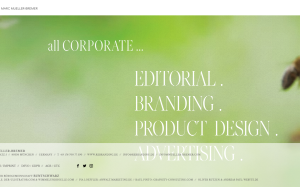 www.rebranding.de