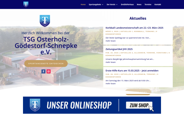 www.tsg-ogs.de