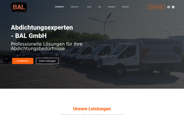 bal-abdichtungen.at