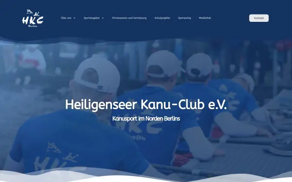 hkc-berlin.de