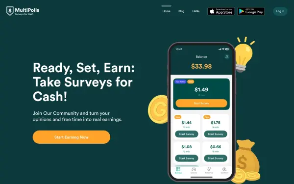 www.multipolls.com