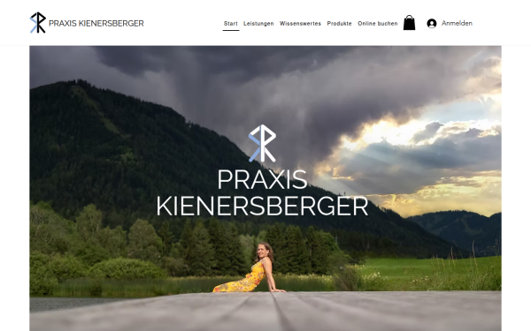 www.praxis-kienersberger.at