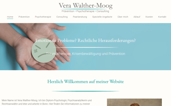www.walther-moog.de