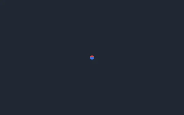 axperta-pflr.de