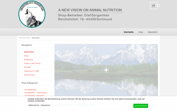 greenheartshop.de