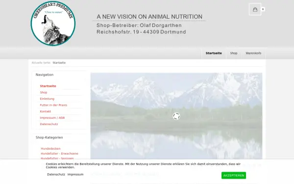 greenheartshop.de