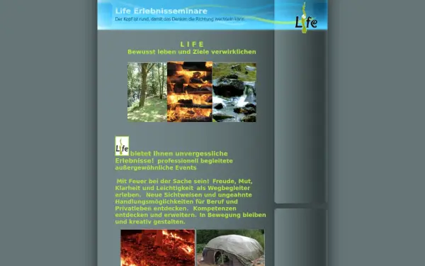 life-erlebnisseminare.de