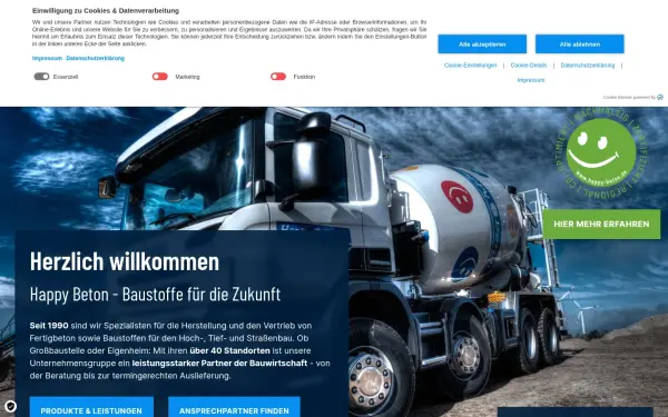 www.happy-beton.de