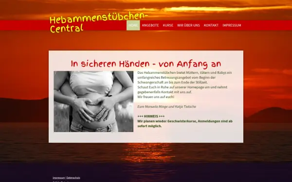 www.hebammenstuebchen-central.de