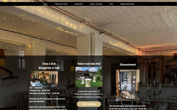 www.lehmannsbauernhof.de