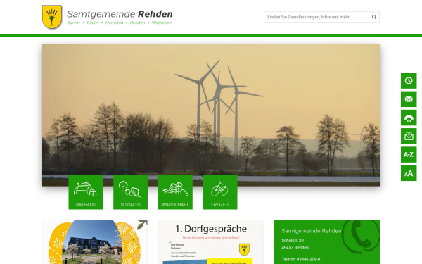 www.rehden.de