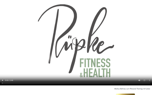 www.ruepke-fitness.de