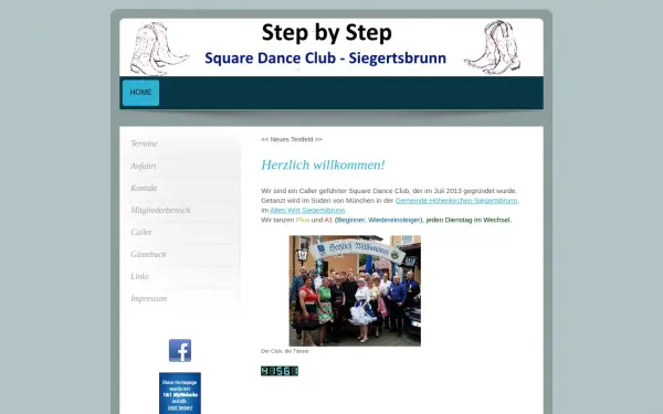 www.sdc-stepbystep.de