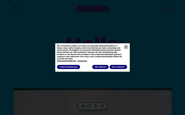 anoha.de