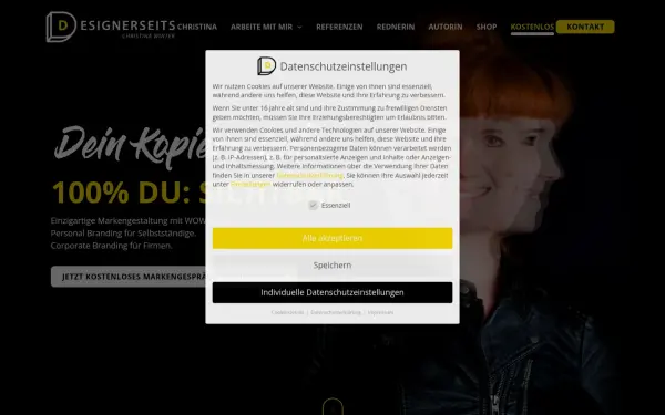 designerseits.de
