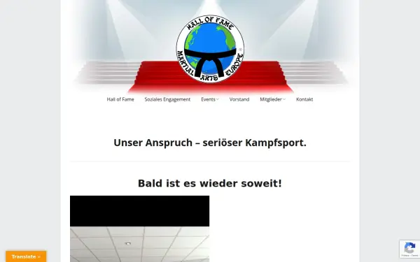hall-of-fame-martial-arts-europe.eu