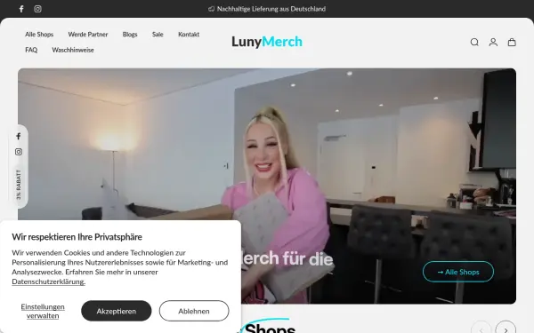 lunymerch.de