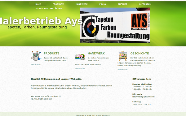 maler-ays.de
