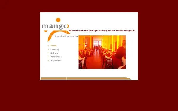 mango-catering.de