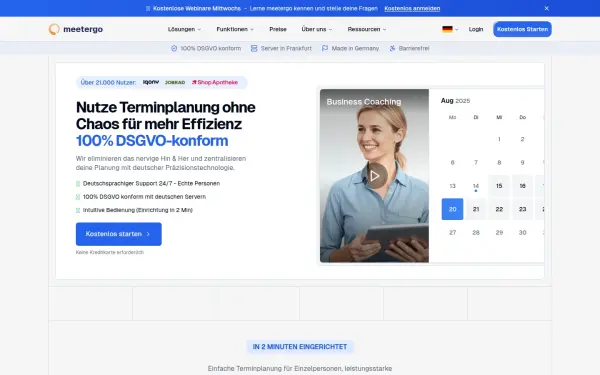 meetergo.com