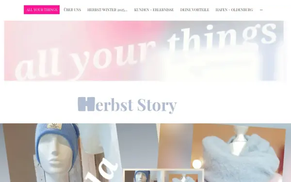 www.all-your-things.de