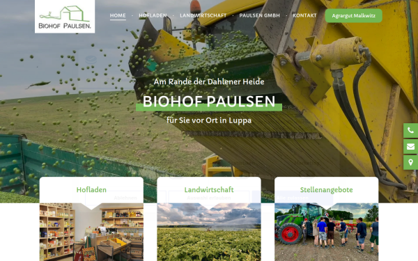www.biohof-paulsen.de