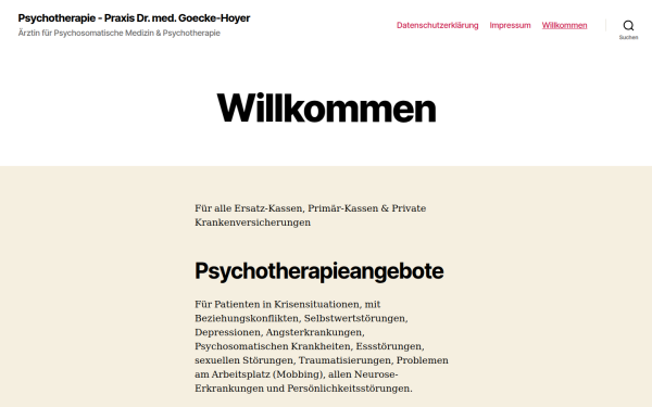 www.goecke-hoyer.de