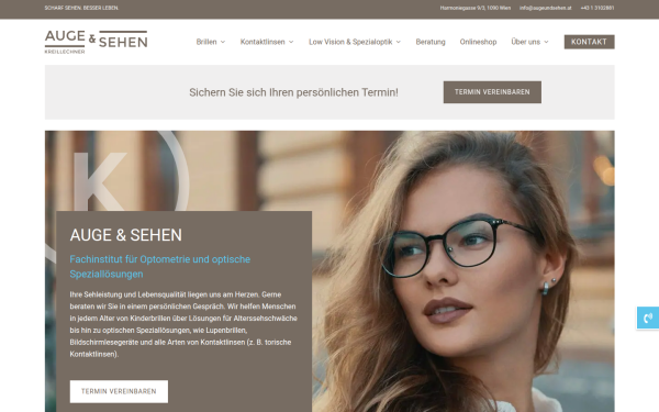 augeundsehen.at
