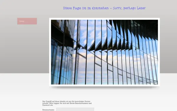 linz-teleconsulting.de