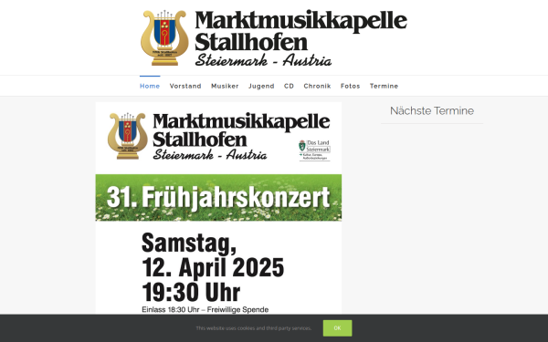 mmk-stallhofen.at