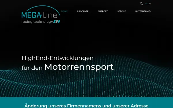 www.mega-line.de