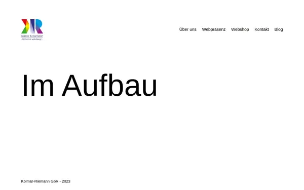 www.nikolaskolmar.de