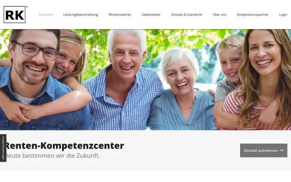 www.r-kc.de