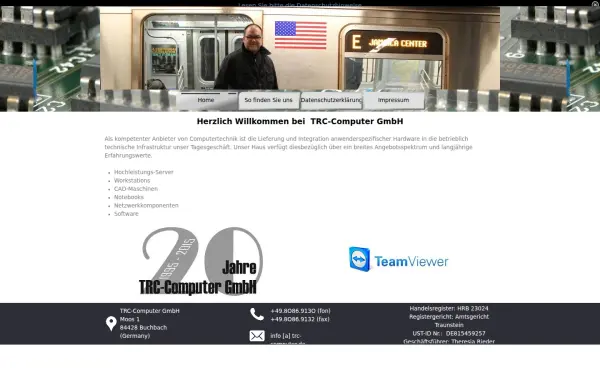 heizung-oberwallner.de