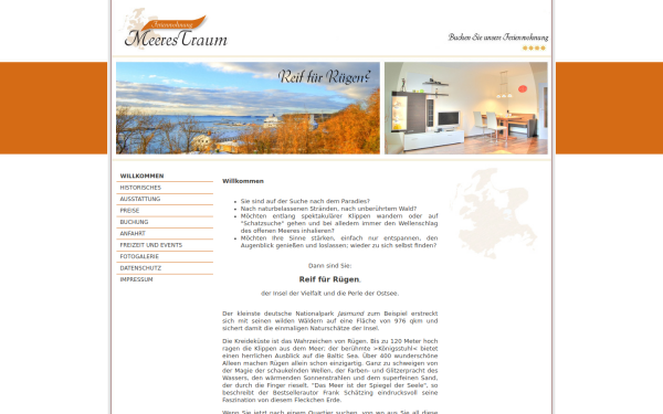 mein-ruegentraum.de