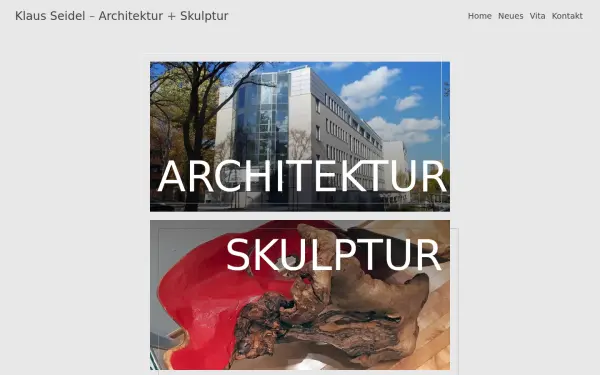 architektur-seidel.de