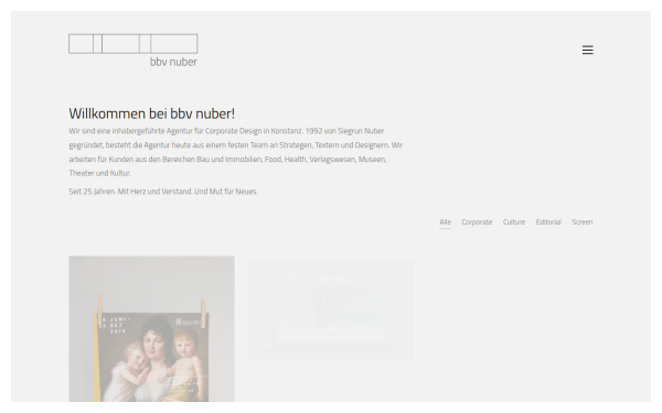 bbv-design.com